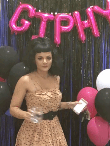 GIF by GiphyStudiosLastCall