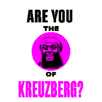 Louisiana State University Nike Sticker by Berlin Braves