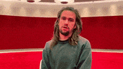 Music Video Smoking GIF by Blossöm Records