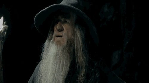 tinder forgetting GIF