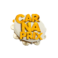 Carnaval Folia Sticker by SuperPrix