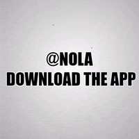 Nola Verse GIF by Socialverse app