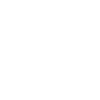 In Love Hearts Sticker by FaceYoga.Studio
