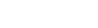 Завтрак Обед Sticker