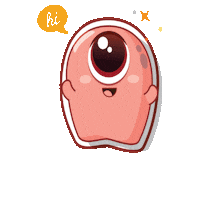 colourconmy hi colourcon colourconmy brightenyoureyes Sticker