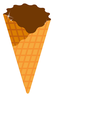 BHCosmetics giphyupload sweet makeup eyeshadow Sticker