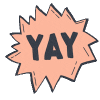 Happy Illustration Sticker by Frankfurt mit Kids