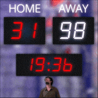 31 Home GIF