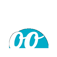 plugoo ecommerce loja virtual plugoo Sticker