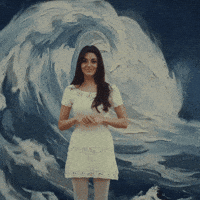 Flormar GIF by FlormarTurkiye