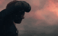 X-Men Marvel GIF
