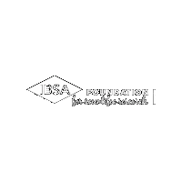 ibsagroup_communication ibsa ibsa pharma institut biochimique sa ibsa derma Sticker