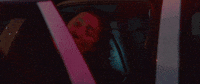 KitaniTatsuyaOfficial kitani moonthief キタニタツヤ いいだろmoonthief GIF