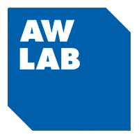 awlabxasicstiger Sticker by Motel409