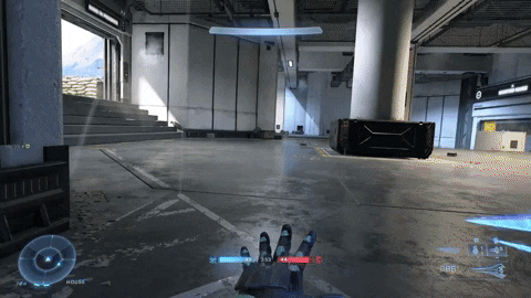 geminibros giphyupload GIF