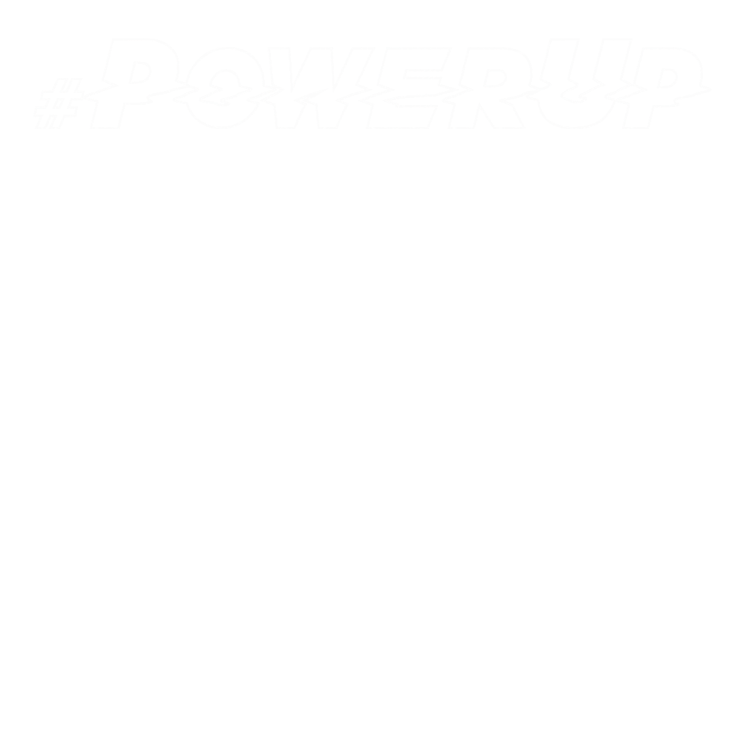Kitlocker power up powerup kitlocker kitlocker powerup Sticker