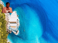 Germany Wow GIF by FranchiseONE.de