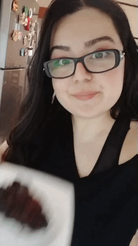 miniklady  GIF