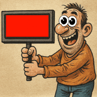 Türkiye GIF by Beykana