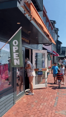 rodgcm giphyupload GIF