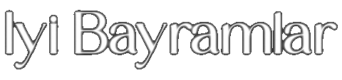 miyaoez giphyupload giphystrobetesting ramadan bayram Sticker