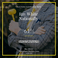 Raywhitecarlingford  GIF