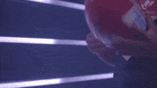 michael walters sonny GIF by Fremantle Dockers