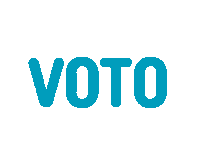 cremepechapa1 voto chapa chapa1 chapa01 Sticker