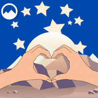 Love It Yes GIF by SacredPlantCO