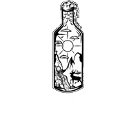 Sticker by ablüh