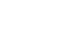 Swipe Sticker by ablüh