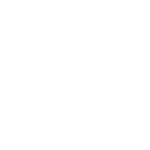 Maoriopus Sticker by Opus Entretenimento