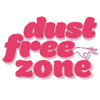 letssweettalk goddess levelup dusty spoiled Sticker