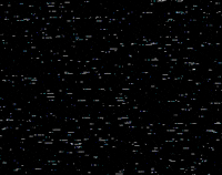 noise texture GIF by hoppip