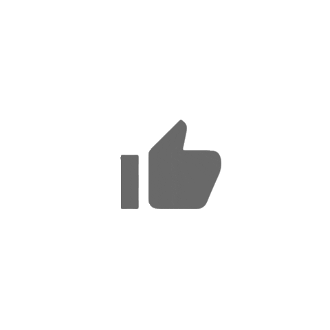 BryanBishopandPartners giphyupload yes green thumbs up Sticker
