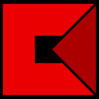 Winkels GIF by WinkelsInteriorDesignExhibitionGmbH