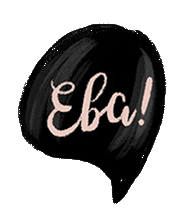 Planner Do Nosso Casamento Sticker by Chuva de Papel