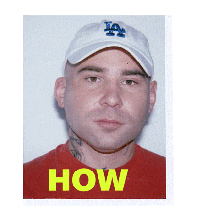 Record Label Australian Music Sticker by Mushroom Music