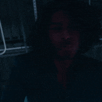 Stop Right There Excuse Me GIF by Ashwin Gane