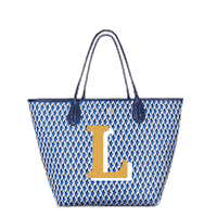 shopping bag itbag Sticker by Lonbali