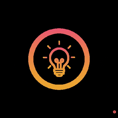 TudoKidz tudokidz tudokidzcriancas tudokidzagenda tudokidzatividadesinfantis GIF