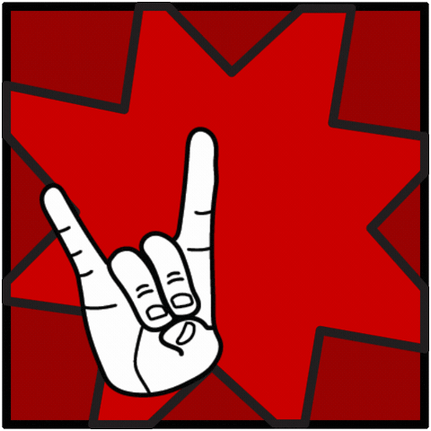 Nc State Wolfpack GIF by NC State University