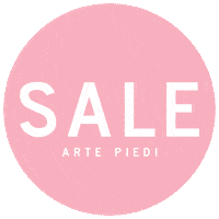 Black Friday Fashion Sticker by Arte Piedi Shoes