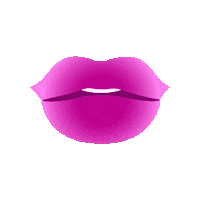 Love Kiss Sticker by Sony Music Colombia