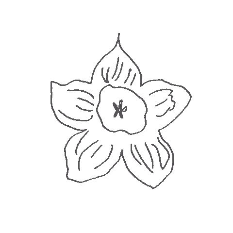 absolutely_gutted flower absolutelygutted closingflower Sticker