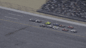 Geico 500 Racing GIF by NASCAR