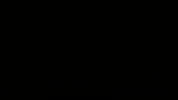 Aqa_piscine  GIF