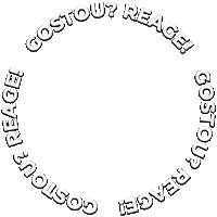 Curitiba Reacao Sticker by Tio Ge