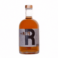 Frukoschulz rum fruko schulz frukoschulz karibský rum GIF