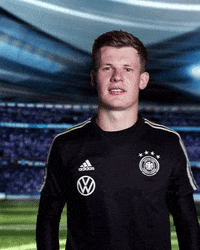 sportschau sticker germany alex uefa GIF